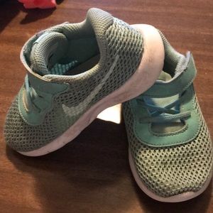 Nike Toddler Sneakers